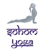 Sohom Yoga